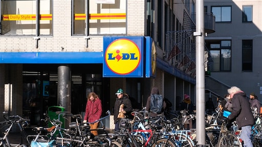 Onderzoek: meeste ondernemers rekenen prijsstijgingen niet helemaal door