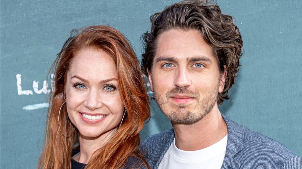 Dochter Bertrie Wierenga speelt belangrijke rol tijdens bruiloft: 'Lijkt mij fantastisch'