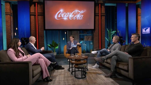 Beleggen in de Coca Cola's van deze wereld? Dit zeggen experts