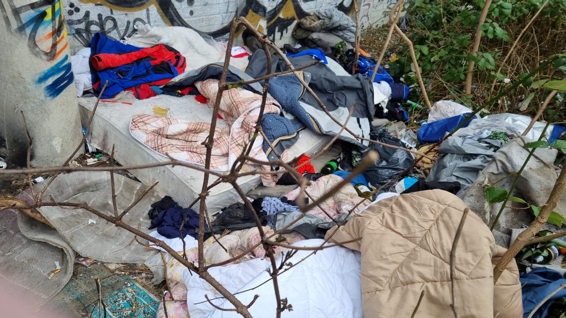 Rotterdamsslaapplek2.jpg?itok=2Ep4lw0s&width=1024&height=576&impolicy=semi_dynamic