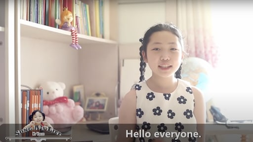 Vloggers laten het leven in Noord-Korea zien: 'Maar realiteit is totaal anders'