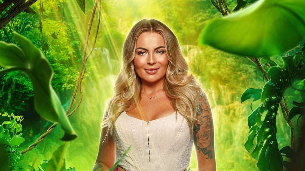 Heeft Kelly na de finale van Echte Meisjes haar spullen teruggekregen?