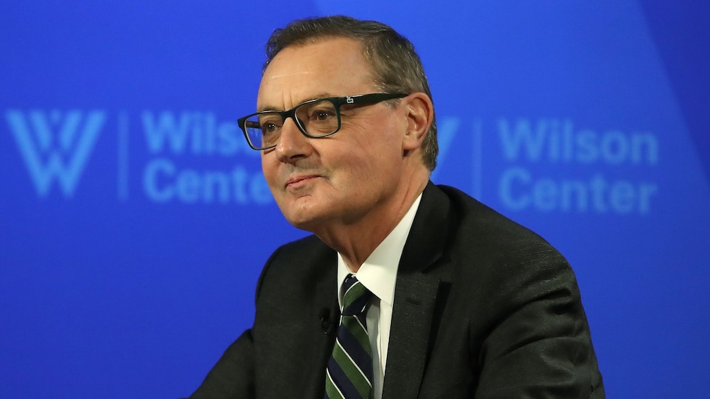 'Ongebruikelijke piek' in handel met buurlanden van Rusland