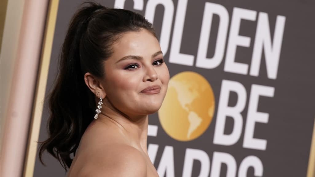 Selena Gomez opnieuw meest gevolgde vrouw op Instagram