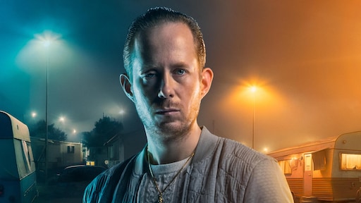 Vanaf deze datum is Mocro Maffia-film Tatta te zien bij Videoland