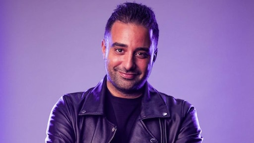 Fawry not Sawry exclusief aan de slag voor RTL.nl en RTL Boulevard online