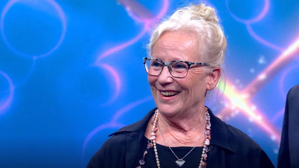 DNA Singers | RTL.nl