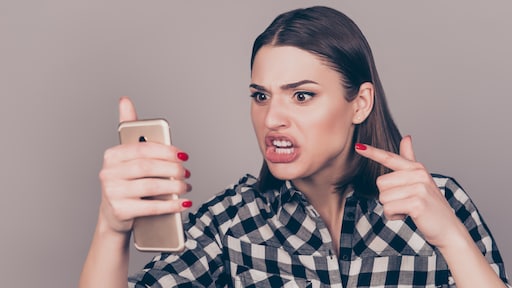 Sadia wil nooit meer contact met haar broer en zus: 'Hoop dat het gemis slijt'