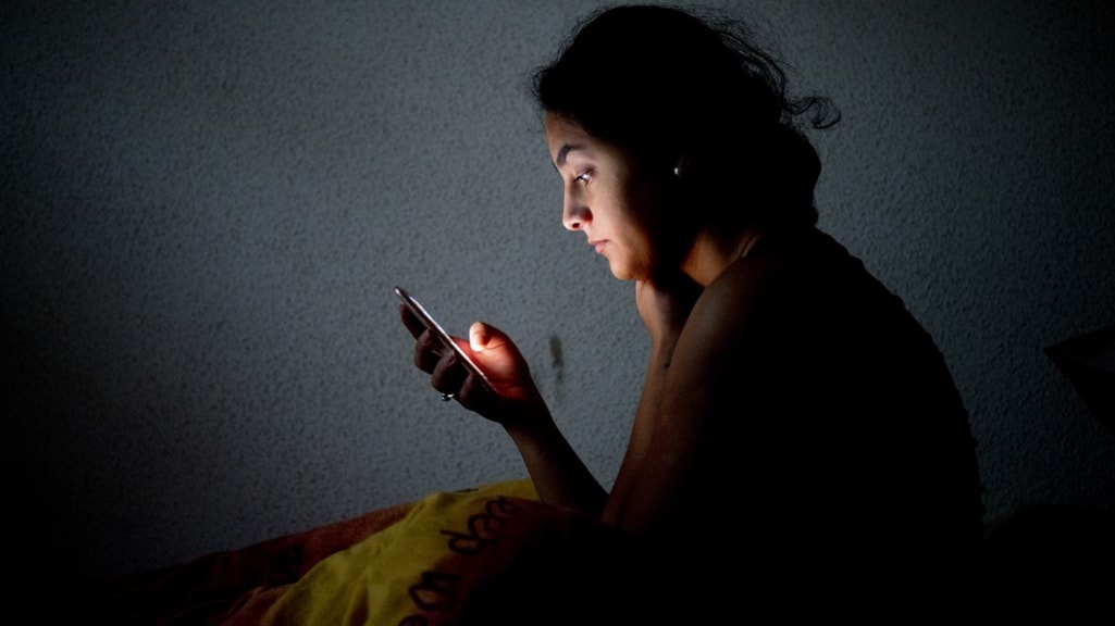 Goede slapers leven jaren langer: dit zijn de vijf belangrijkste voorwaarden