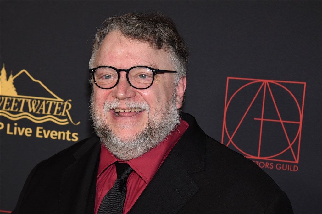 Nieuwe film Frankenstein van Guillermo del Toro dit najaar op Netflix