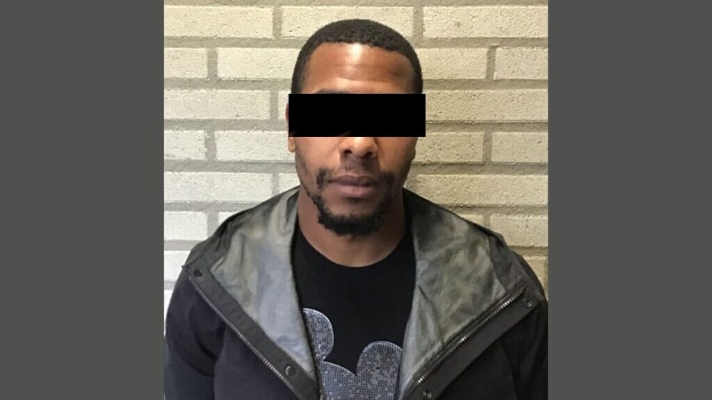 Ontsnapte tbs'er al maanden zoek, zo wordt er naar hem gezocht