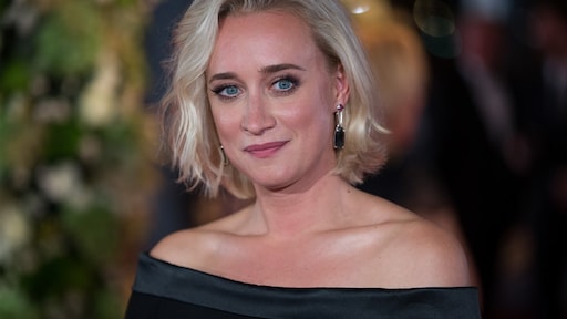 Eva Jinek totaal verrast door uniek cadeau voor verjaardag