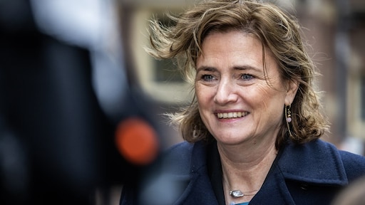 Weer 1000 euro STAP-geld beschikbaar voor iedereen, maar niet meer voor bierproefcursus of snoepreisje