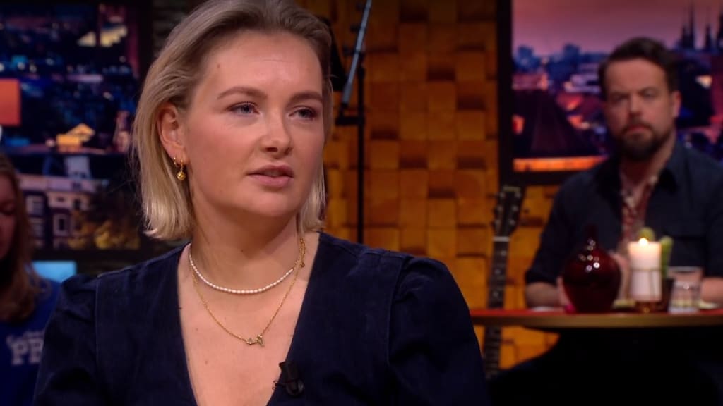 Advocaat Maxime Meiland laat zich uit over rechtszaak: 'Pijnlijke realiteit'