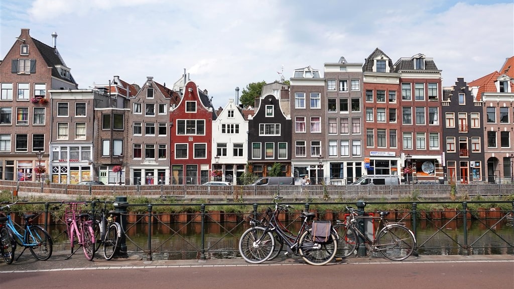 Dat is schrikken: waarom gaat mijn WOZ-waarde door het dak?