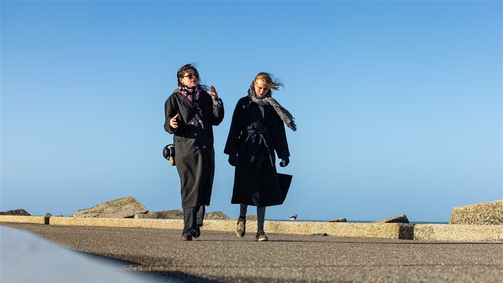 Elke dag 11 minuten wandelen kan je leven verlengen: 'Iedere stap telt'