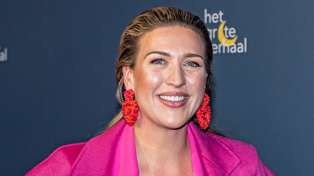 Drama voor Echte Gooische Moeder Bo Wilkes door anti-luizenshampoo