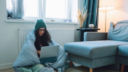 Meer vaste energiecontracten aangeboden door nieuwe regels