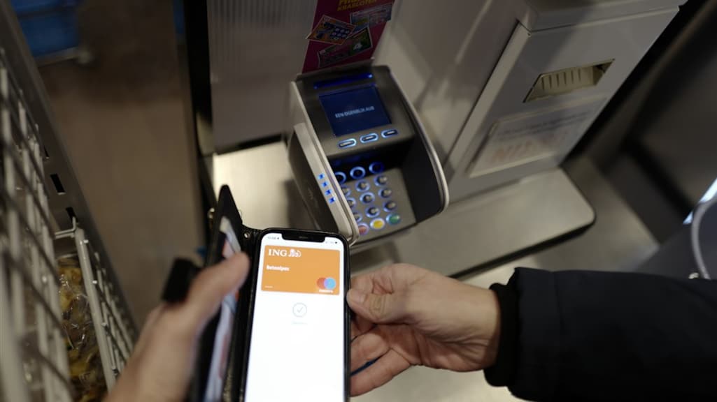 Inflatie in Nederland in februari toegenomen tot 8 procent