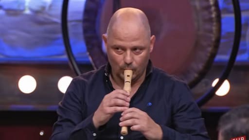 Tweede seizoen LOL: Last One Laughing 'komt dit jaar nog'