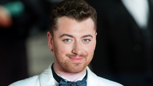 Sam Smith duikt op in de serie And Just Like That...