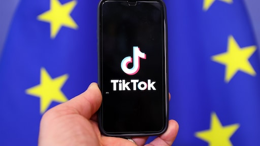 TikTok werkt aan garantie dat gegevens uit EU niet in China komen
