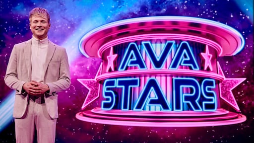 Talpa gaat verder met Avastars ondanks tegenvallende kijkcijfers