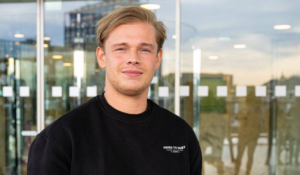 Dennis Schouten bedreigd na wedstrijd Boxing Influencers: 'Dit is absurd'