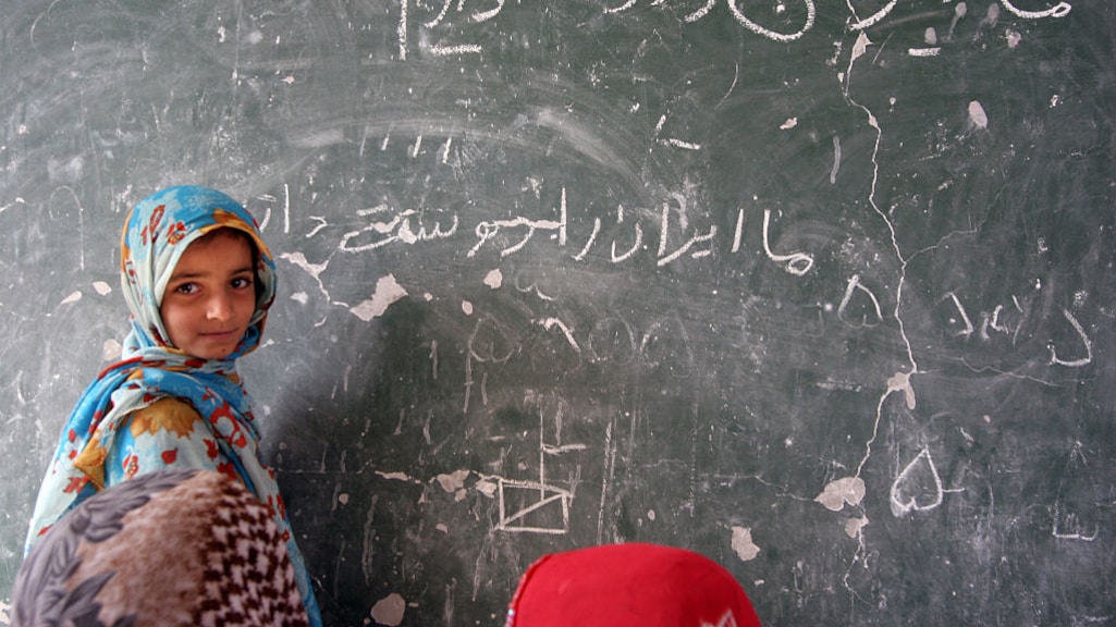 Vergiftigingen op meisjesscholen Iran inmiddels door hele land