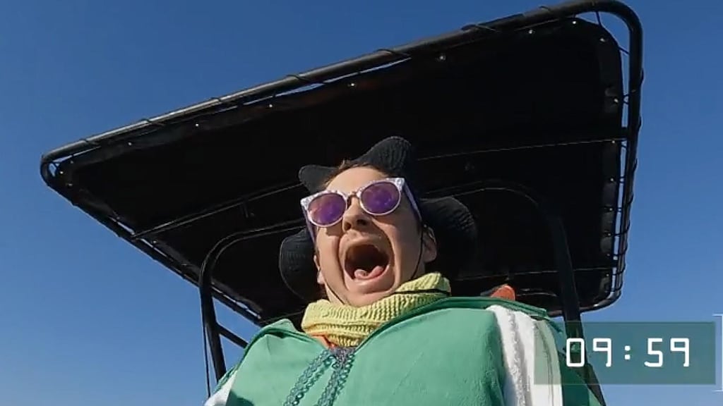 Kijkers gieren om 'meest hilarische opdracht ooit' in finale Wie is de Mol?