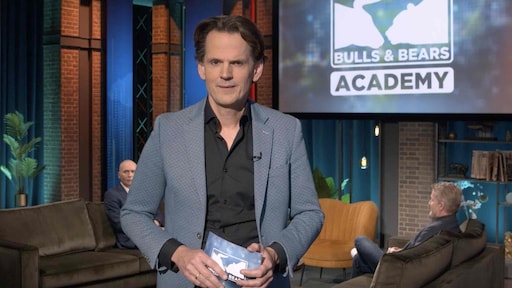 Verstandig beleggen in opties en ETF's? Experts geven tips