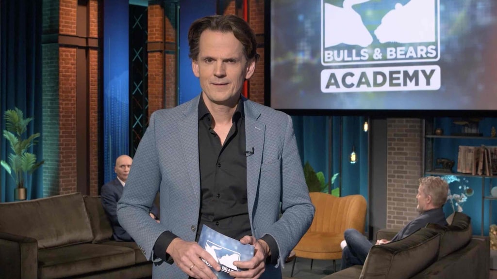 Verstandig beleggen in opties en ETF's? Experts geven tips