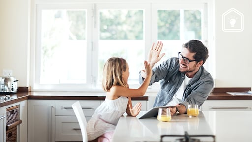 8 handige lifehacks om je dagelijkse huishoudelijke problemen op te lossen