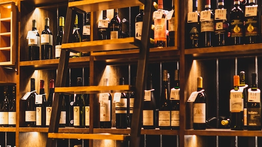 Na sigarettenpakjes kiest Ierland ook voor waarschuwingen op alcohol