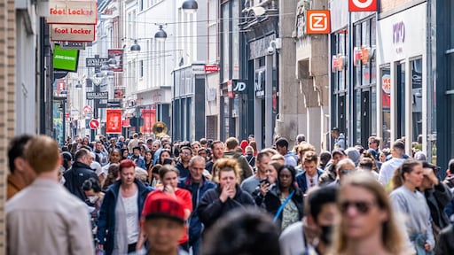 SCP: ongelijkheid in samenleving is structureel en hardnekkig