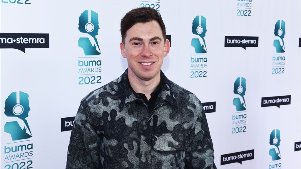 Mysteryland viert jubileum met Hardwell, Joris Voorn en Frenna