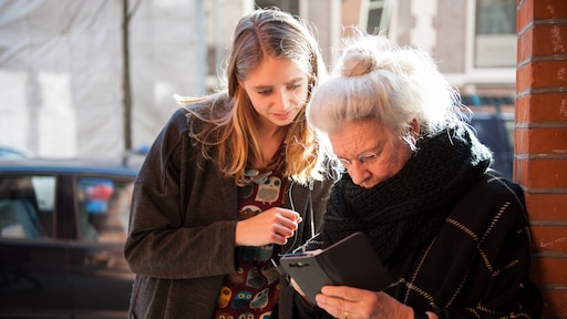 Zeven typen Nederlanders: dit onderscheid maakt SCP in nieuw onderzoek