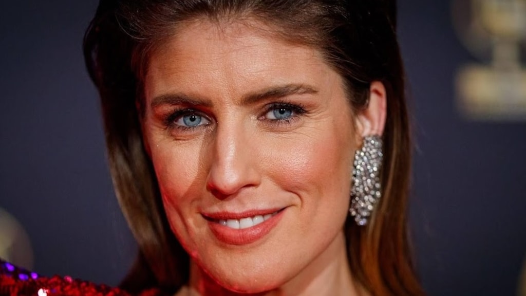 Marieke Elsinga benieuwd naar reacties publiek op Alles Is Muziek