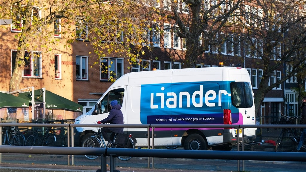 Vaker stroomuitval en knipperende lichten door overvol stroomnet