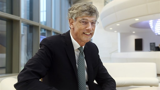 Van 4 naar 7 miljoen euro: ABN Amro is 73 procent méér kwijt aan beloning top