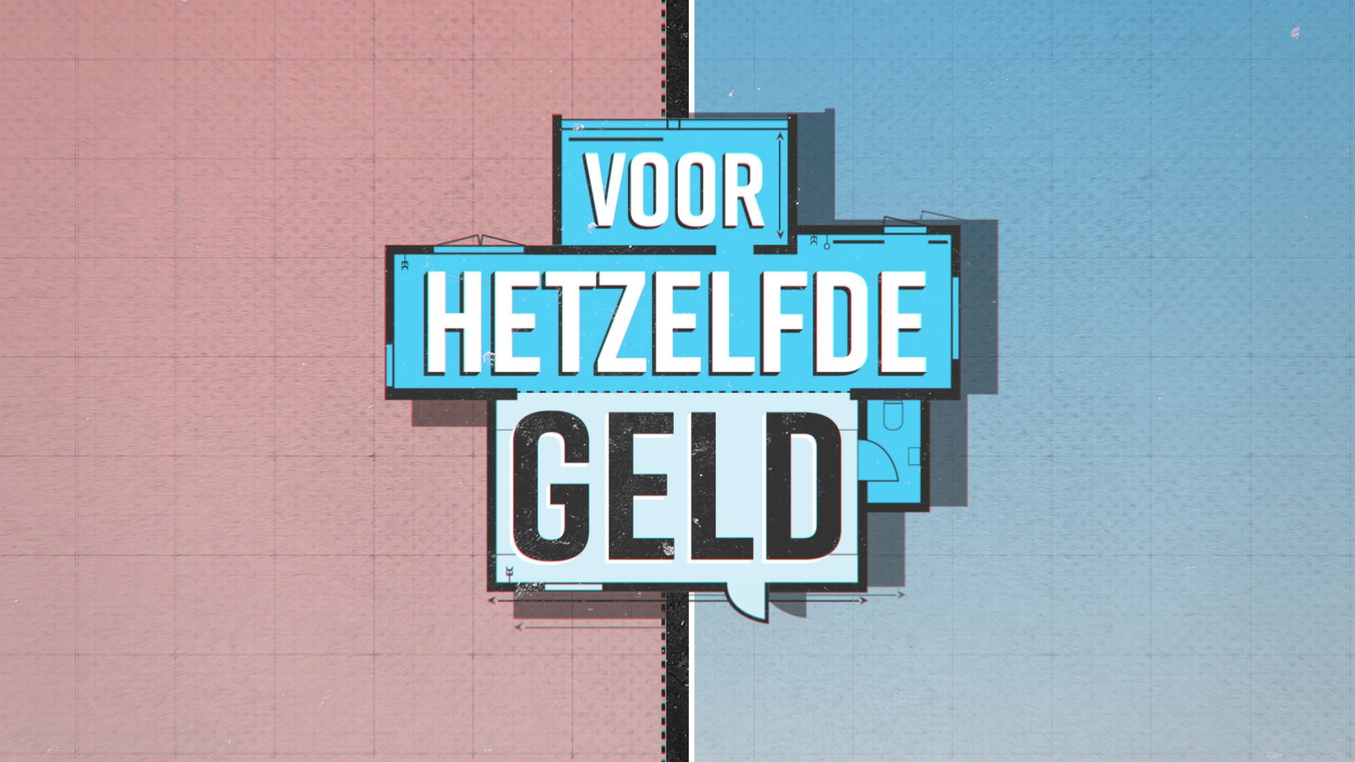Voor Hetzelfde Geld RTL.nl Voor Hetzelfde Geld RTL.nl