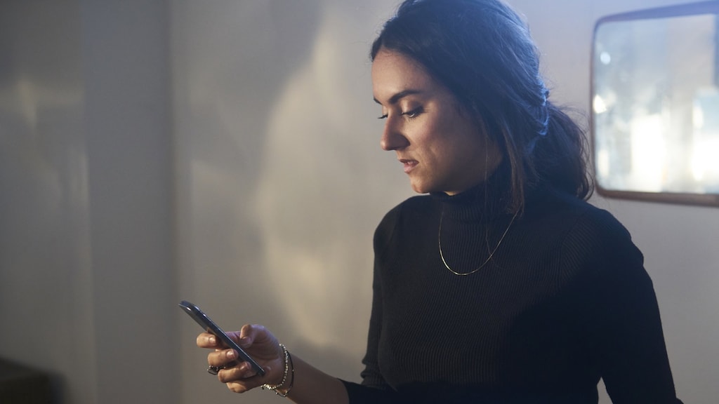 Duizenden mensen ongemerkt geabonneerd op spelletje via telefoonrekening