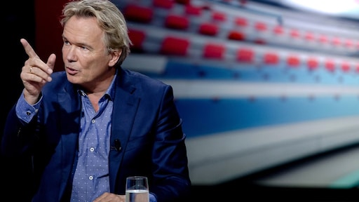 Volkskrant: racisme, seksisme en haantjesgedrag heersen bij NOS Sport