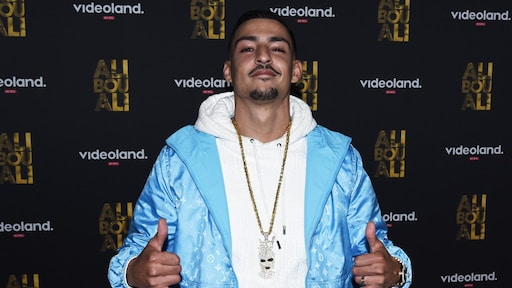 Boef voegt wegens grote belangstelling matineeconcert toe