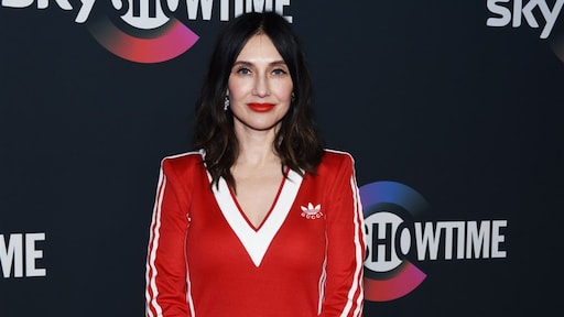 Carice van Houten wil roer omgooien: 'Terug naar de klei'