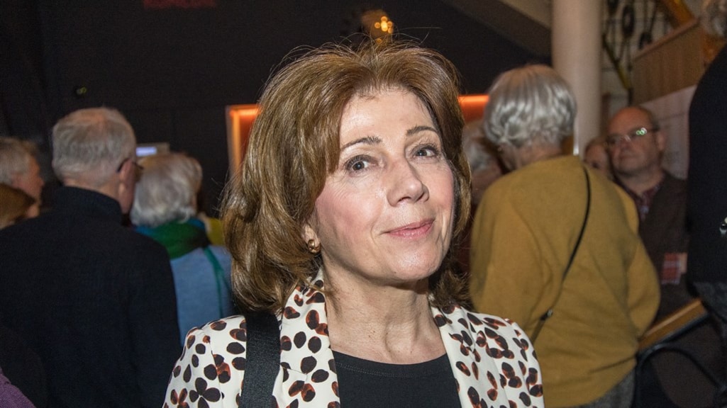 Janke Dekker treedt per direct af als directeur meldpunt Mores