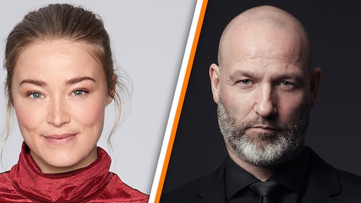 Nieuw seizoen Five Days Inside dit najaar op tv, opnames begonnen