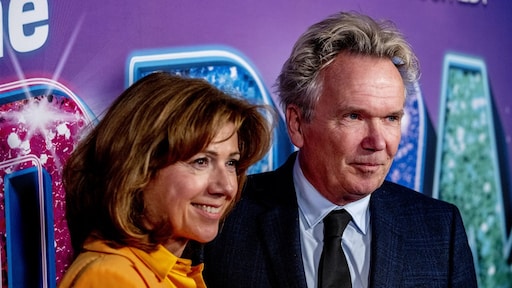 Mores onbereikbaar na onthullend Volkskrantartikel over NOS Sport