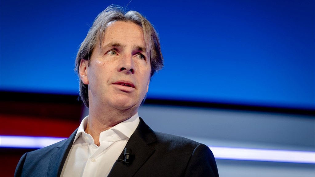 Hoofdredactie NOS Sport treedt per direct af na onthullingen grensoverschrijdend gedrag