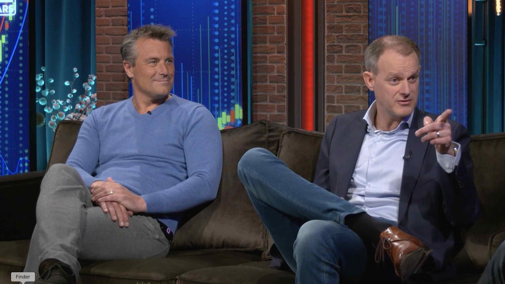 Beleggen in goud: een gegarandeerde goudmijn?